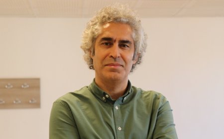 Kış şartlarında en güvenli sürüş bazen yola çıkmamaktır