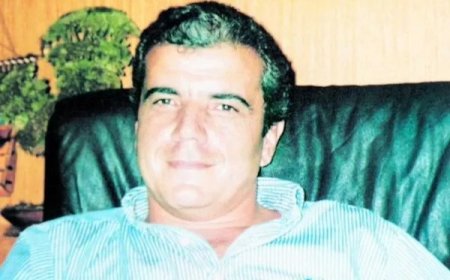 Abdullah Çatlı’dan esinlenen “Çatlı” filmi martta vizyona giriyor