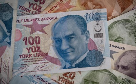 Para transferlerine sıkı denetim geliyor: Artık sadece açıklama değil, tapu ve fatura da istenecek