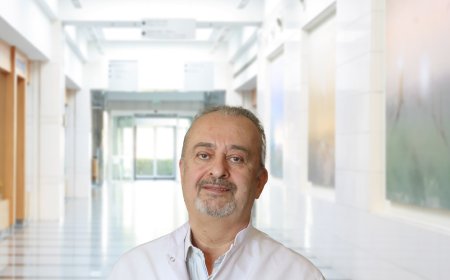 Sağlıklı bir yılbaşı gecesi basit önlemlerle mümkün