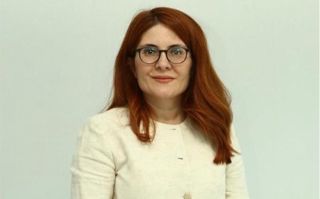 Üzüm, Türkiye’nin henüz açılmamış biyoteknoloji potansiyeli