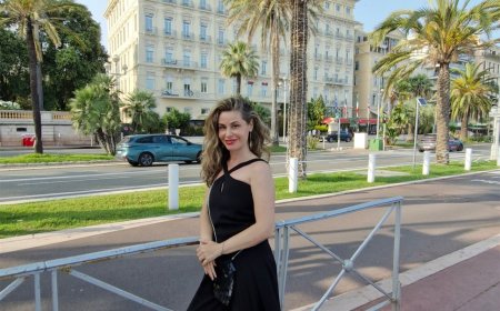 Brigitte Bardot’un sinema, Saint-Tropez ve aktivizm mirası