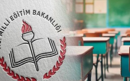 MEB’den asılsız CİMER şikayetlerine karşı öğretmeni koruyan adım