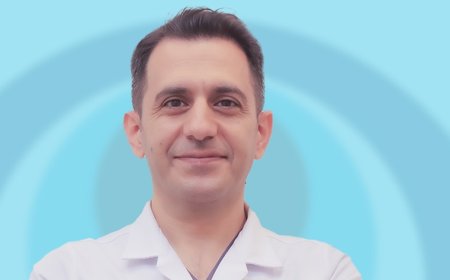 Alzheimer hastalığı görsel algıyı nasıl etkiliyor?