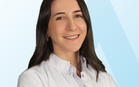 2026’da formda kalmanın yolu: Sürdürülebilir diyet önerileri