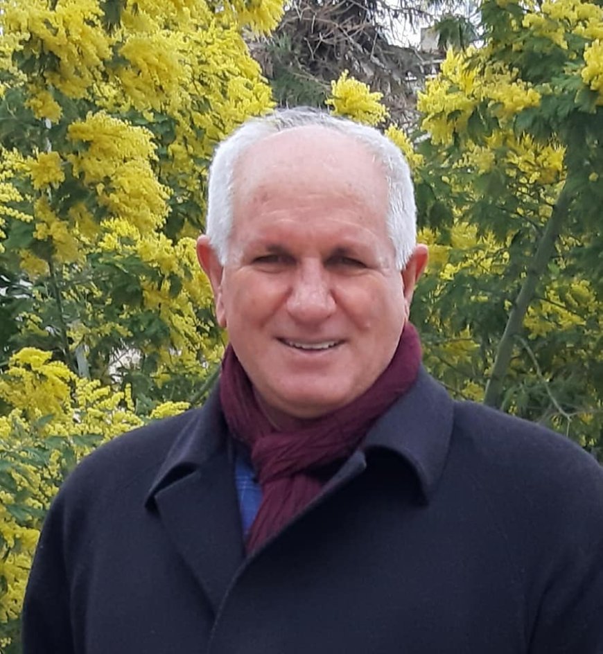 FİZİK TEDAVİ MERKEZİ...