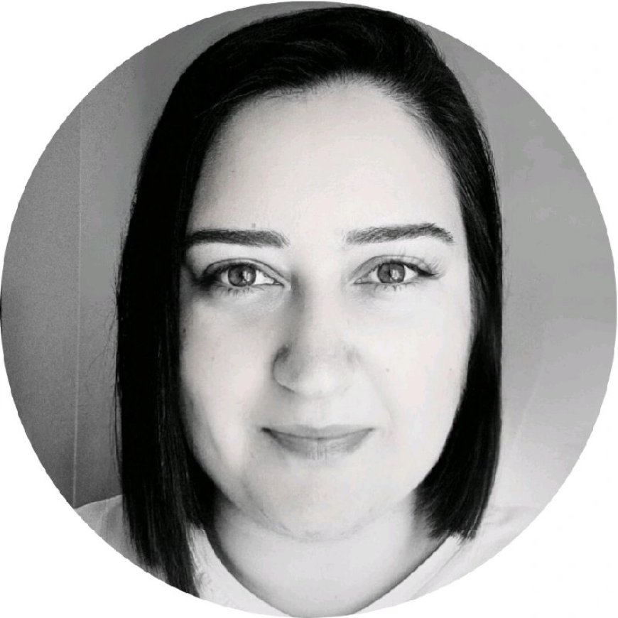 Otizmli çocukların annelerinin yükü: “Biraz anlayış yeter”