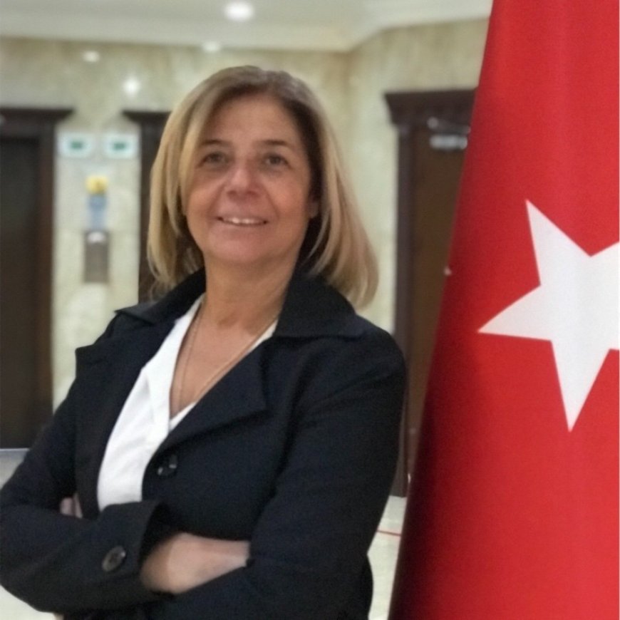KARİYER PLANLAMASINDA ÖLÇEKLENENEBİLİR TARIM EKONOMİSİ