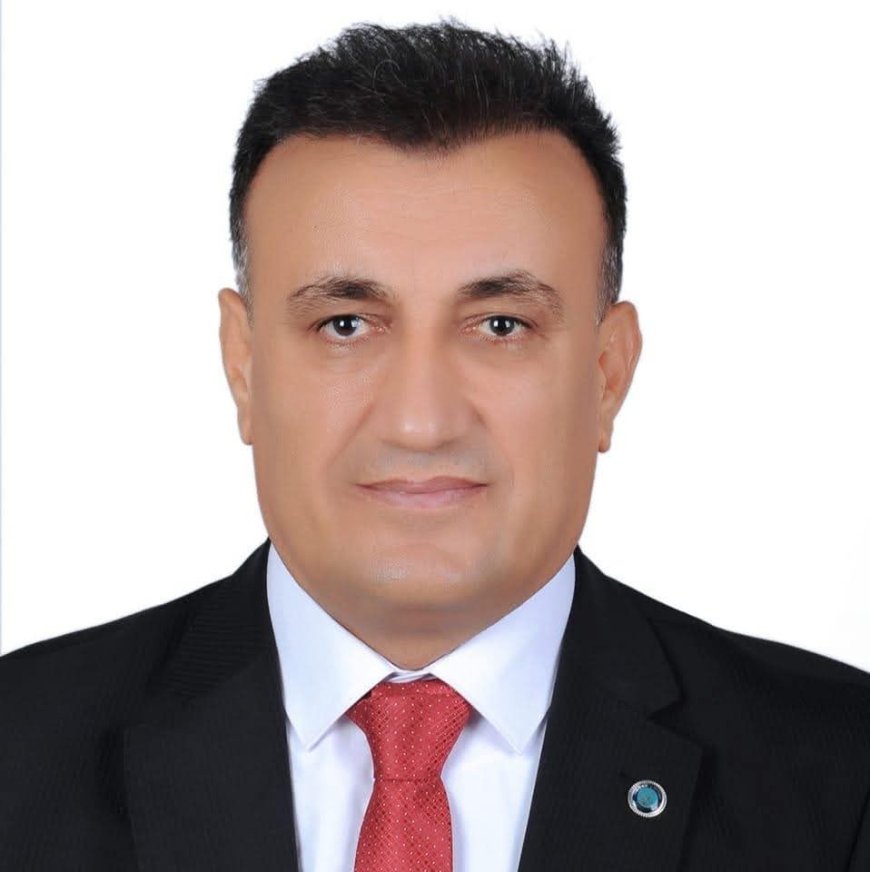 VEDA MESAJIMI BÜYÜK ÜZÜNTÜ İÇİNDE YAYINLIYORUM