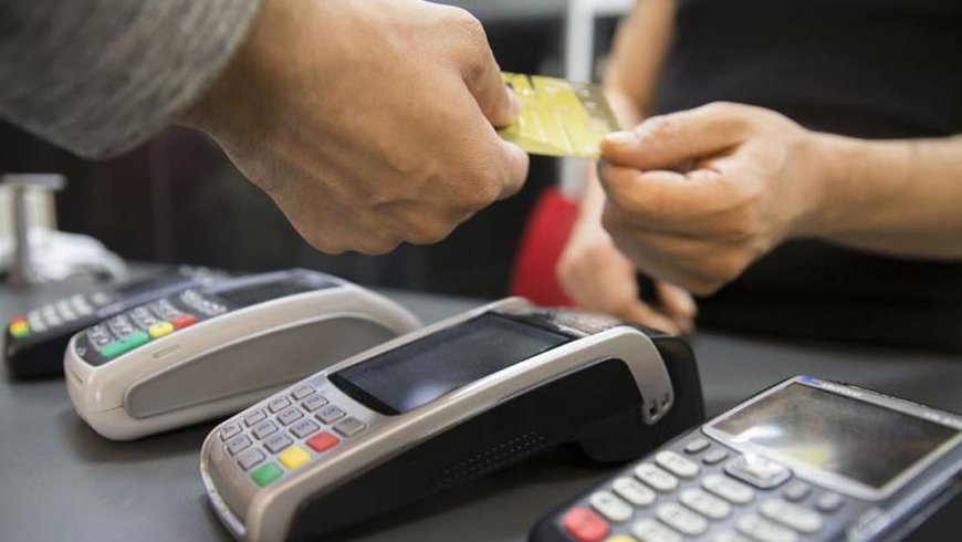 Kredi kartı borçluları alarm veriyor: Takipteki bireysel borç tutarı 227 milyar TL’ye dayandı
