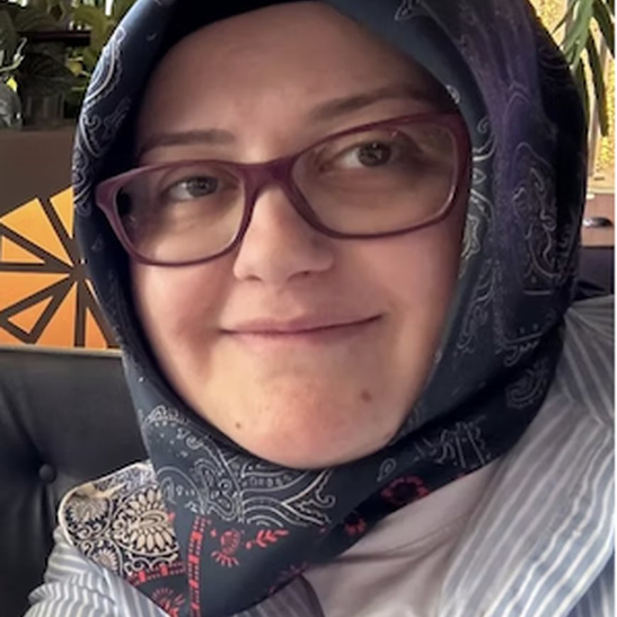 İş Hayatında Kimseye Güvenerek İşe Başlanmaz