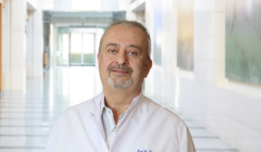 Kalp çarpıntısında acil müdahale gerektiren 4 kritik belirti