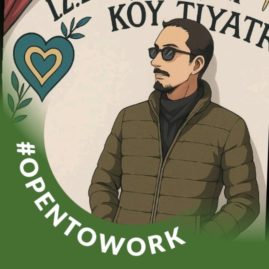 Kazakistan Jambıl’da 1 Milyon Tonluk Gübre Kompleksi Kuruyor