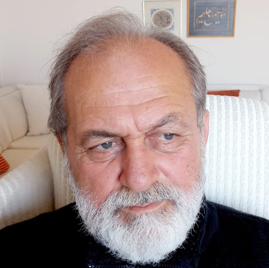 OĞUZ UYKUSU VE KUTADGU BİLİG!..