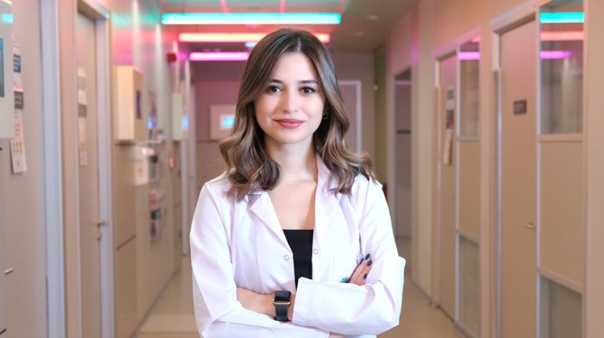Beyin parlatma, psikoterapiyle zihinsel performansı güçlendiriyor
