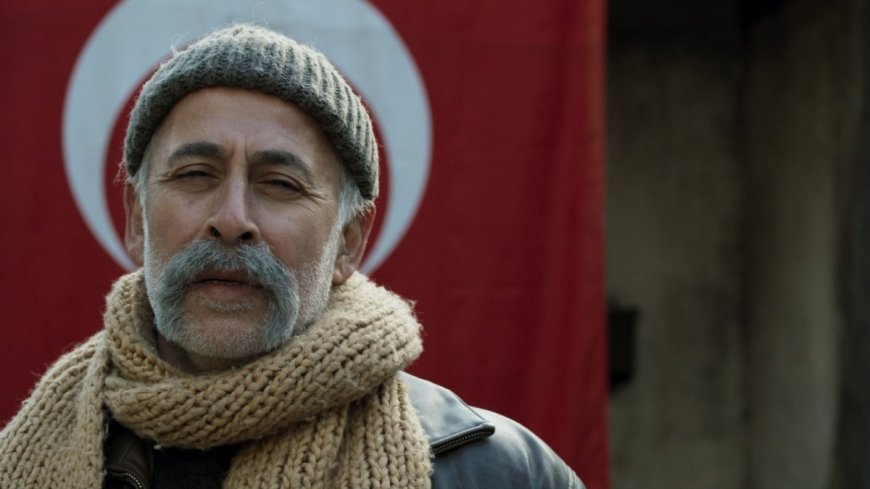 Yönetmen İsmail Güneş’in filmine sinemalardan ‘ticari değil’ engeli: 2800 salondan biri şehit ailelerinin hikayesine yer vermedi