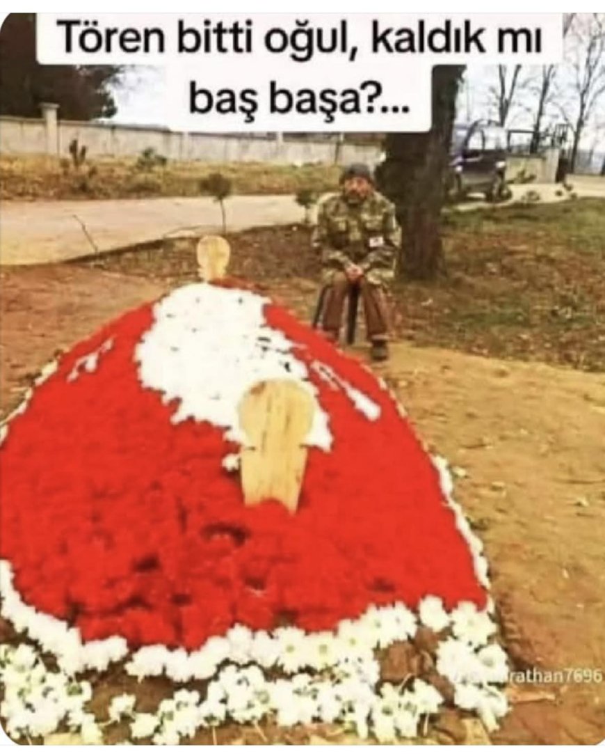 Orhan Şaik Gökyay’ın dizelerinde vatan ve fedakârlık