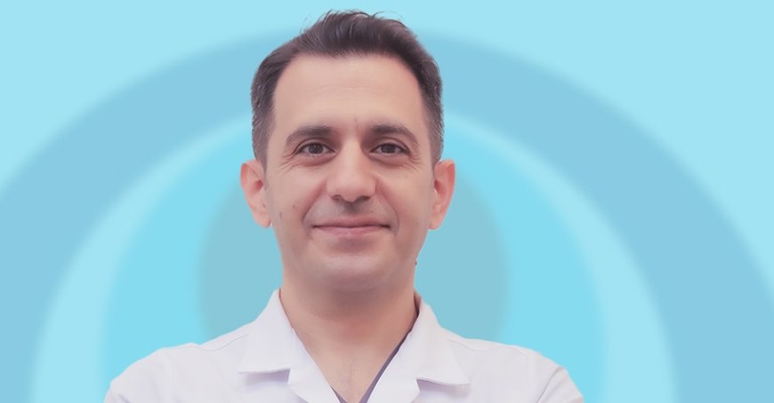 Alzheimer hastalığı görsel algıyı nasıl etkiliyor?