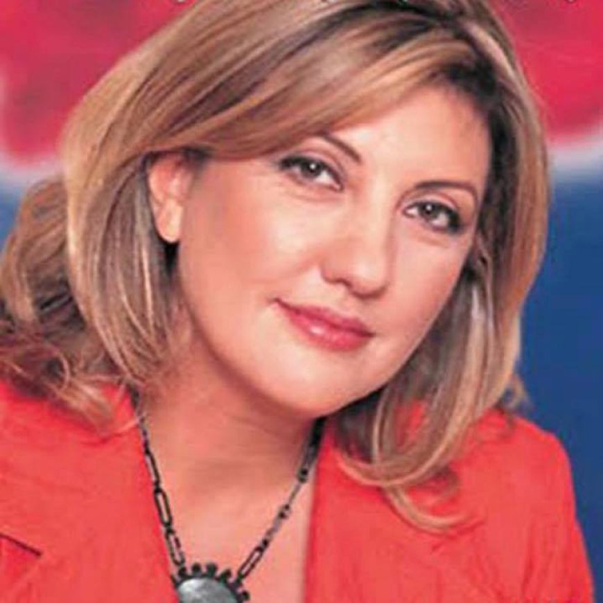 VİCDAN SAHİBİ OLMAK
