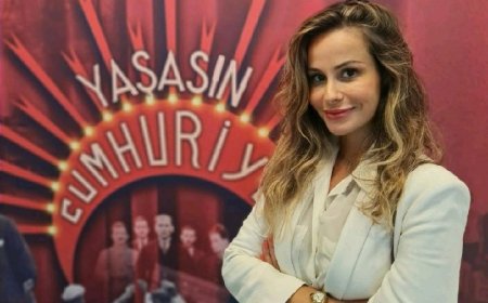 1 Ocak neden yılbaşı? Antik Roma’dan bugüne uzanan tarih