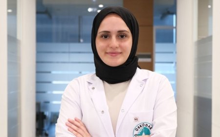 Diş beyazlatmada doğru bilinen yanlışlar nelerdir?