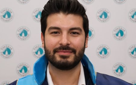Buzda yürürken yapılan hatalar ciddi yaralanmalara yol açıyor