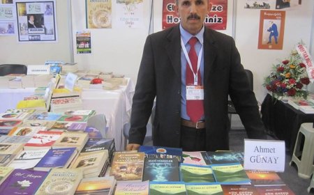Taşova’nın atayadigarı halk oyunu Simsım için tescil çağrısı