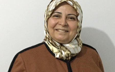 Leyla Yıldırım /Çorum Songül Yurdakul /Yozgat iki dost atışması (ıı)