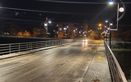 Taşova ve çevresinin 7 bin yıllık geçmişi belgelere dayanıyor