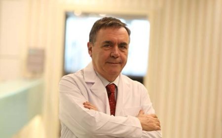 Anoreksiya nervoza zayıflık takıntısıyla hayati risk oluşturuyor