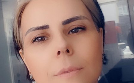 “Bulmak için kaybetmek lazımmış”: Yokluğun şiiri