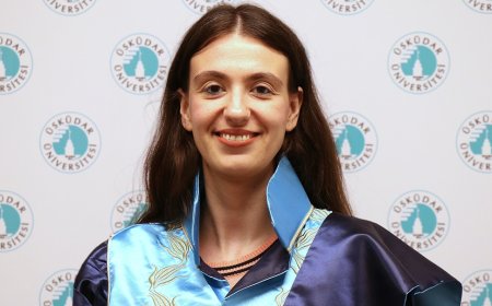 Enerji tasarrufu artık zorunlu: Bireysel değil kamusal sorumluluk