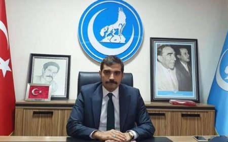 Ayşe Ateş: Yargılama neden örgütlü suçlar kapsamında yürütülmüyor?