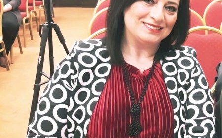 Dokuz yıl sonra aynı his: İzmir’den bir kar günü hatırası