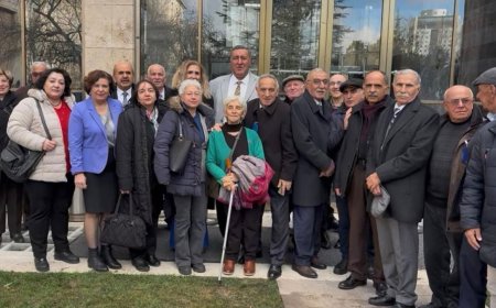 Emekli yoksulluğu derinleşiyor: Çalışan emekli sayısı 3,5 kat arttı