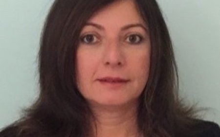 Bizim Çember’de yeni seri: İnsaniyet ve sevgi üzerine ortak öğrenme