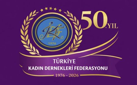 Bu işaretler hayat kurtarıyor: Türkiye’de yeterince bilinmiyor