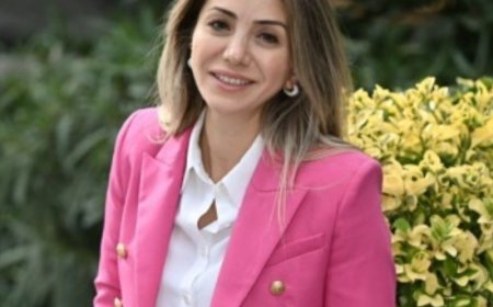 Birçok yönetim kurulu hâlâ şunu itiraf etmiyor: “Biz değişimi istiyoruz… ama bedelini ödemek istemiyoruz.”