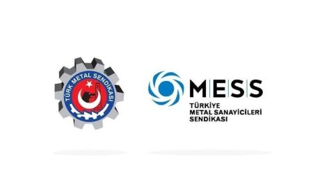 MESS’ten metal sektörüne çağrı: “Çarklar durmasın”