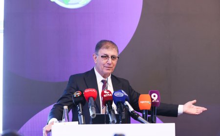 İzmir’de yeni binalara gri su dönüşümü zorunluluğu geliyor