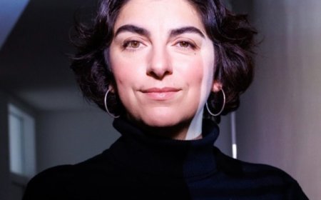 Dr. Dilek Gürsoy: Yapay kalpte kalıcı çözüm artık şart