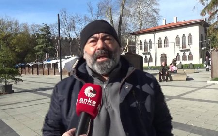 Tapuda vatandaşa 'yapay zeka' şoku: Aldığı eve iki kat fiyat biçti devlet ek vergi istedi