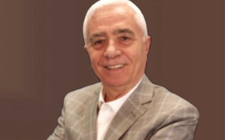Ölüm anında beyin aktivitesi görüntülendi: Z Raporu benzerliği