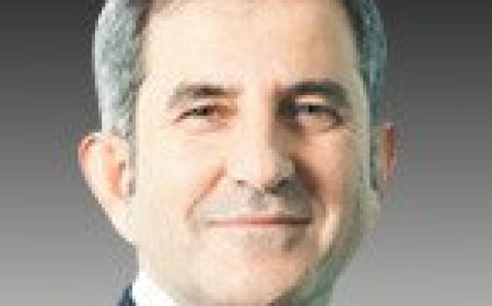 Borçlar mı Osmanlıyı Osmanlı mı kreditörleri…