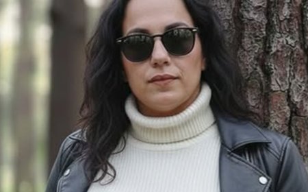 SAZLI TEPE