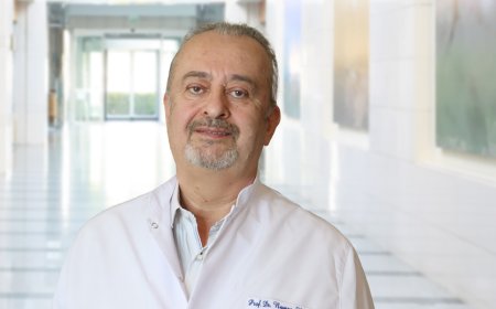 Kışın kalbi korumanın 7 altın kuralı: Uzmanlardan uyarı