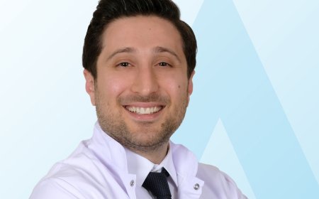 Hamilelikte enfeksiyon riski artıyor: Influenzaya dikkat