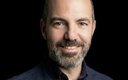 Coğrafi işaret tescili neden Türkiye’de değere dönüşmüyor?
