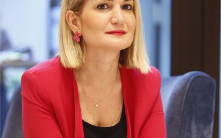 ‘DENEYİM’ ARTIK BİR CV SATIRINDAN ÖTE, STRATEJİK BİR SERMAYE