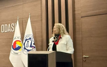 Gemlik zeytininde agroekolojik koşullar kaliteyi belirliyor